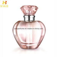 50 ml Top 10 Parfums de qualité avec prix d&#39;usine